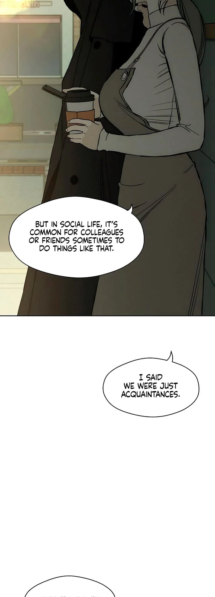 Tears On A Withered Flower Chapter 16 image 20
